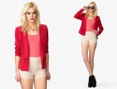 Blazer Magento